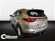 Billede af Kia Sportage 1,6 CRDI  Mild hybrid Comfort m/Vinterpakke DCT 136HK 5d 7g Aut.