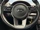 Billede af Kia Sportage 1,6 CRDI  Mild hybrid Comfort m/Vinterpakke DCT 136HK 5d 7g Aut.