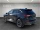 Billede af Ford Kuga 2,5 Plugin-hybrid Active X CVT 243HK 5d Aut.