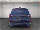 Billede af Ford Kuga 2,5 Plugin-hybrid Active X CVT 243HK 5d Aut.