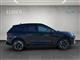 Billede af Ford Kuga 2,5 Plugin-hybrid Active X CVT 243HK 5d Aut.