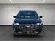 Billede af Ford Kuga 2,5 Plugin-hybrid Active X CVT 243HK 5d Aut.