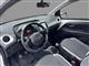 Billede af Toyota Aygo 1,0 VVT-I X-Press 72HK 5d