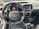 Billede af Toyota Aygo 1,0 VVT-I X-Press 72HK 5d