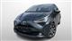 Billede af Toyota Aygo 1,0 VVT-I X-Press 72HK 5d