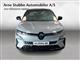 Billede af Renault Mégane E-TECH Techno 220HK 5d Aut.