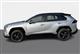 Billede af Toyota RAV4 2,5 Hybrid H3 Style 218HK 5d 6g Aut.