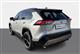 Billede af Toyota RAV4 2,5 Hybrid H3 Style 218HK 5d 6g Aut.