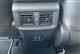 Billede af Toyota RAV4 2,5 Hybrid H3 Style 218HK 5d 6g Aut.