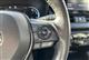 Billede af Toyota RAV4 2,5 Hybrid H3 Style 218HK 5d 6g Aut.