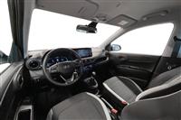 Hyundai i10 1,0 Advanced 67HK 5d