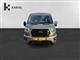 Billede af Ford Transit 350 L3H2 2,0 TDCi Limited 185HK Van 6g Aut.