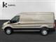 Billede af Ford Transit 350 L3H2 2,0 TDCi Limited 185HK Van 6g Aut.