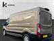 Billede af Ford Transit 350 L3H2 2,0 TDCi Limited 185HK Van 6g Aut.