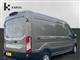 Billede af Ford Transit 350 L3H2 2,0 TDCi Limited 185HK Van 6g Aut.