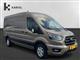 Billede af Ford Transit 350 L3H2 2,0 TDCi Limited 185HK Van 6g Aut.