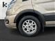 Billede af Ford Transit 350 L3H2 2,0 TDCi Limited 185HK Van 6g Aut.