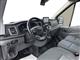 Billede af Ford Transit 350 L3H2 2,0 TDCi Limited 185HK Van 6g Aut.