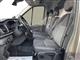 Billede af Ford Transit 350 L3H2 2,0 TDCi Limited 185HK Van 6g Aut.