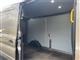 Billede af Ford Transit 350 L3H2 2,0 TDCi Limited 185HK Van 6g Aut.