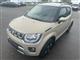 Billede af Suzuki Ignis 1,2 Dualjet  Mild hybrid Adventure Hybrid 83HK 5d