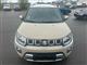 Billede af Suzuki Ignis 1,2 Dualjet  Mild hybrid Adventure Hybrid 83HK 5d