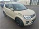 Billede af Suzuki Ignis 1,2 Dualjet  Mild hybrid Adventure Hybrid 83HK 5d