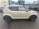 Billede af Suzuki Ignis 1,2 Dualjet  Mild hybrid Adventure Hybrid 83HK 5d