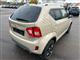 Billede af Suzuki Ignis 1,2 Dualjet  Mild hybrid Adventure Hybrid 83HK 5d