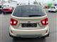 Billede af Suzuki Ignis 1,2 Dualjet  Mild hybrid Adventure Hybrid 83HK 5d