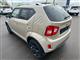 Billede af Suzuki Ignis 1,2 Dualjet  Mild hybrid Adventure Hybrid 83HK 5d