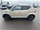 Billede af Suzuki Ignis 1,2 Dualjet  Mild hybrid Adventure Hybrid 83HK 5d