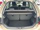 Billede af Suzuki Ignis 1,2 Dualjet  Mild hybrid Adventure Hybrid 83HK 5d