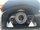 Billede af Suzuki Ignis 1,2 Dualjet  Mild hybrid Adventure Hybrid 83HK 5d