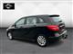 Mercedes-Benz B180 d 2013