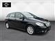 Mercedes-Benz B180 d 2013