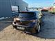 Billede af Toyota Corolla 2,0 Hybrid H3 Smart E-CVT 180HK 5d 6g Aut.