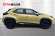 Billede af Toyota Yaris Cross 1,5 Hybrid Active 116HK 5d Trinl. Gear