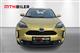 Billede af Toyota Yaris Cross 1,5 Hybrid Active 116HK 5d Trinl. Gear