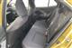 Billede af Toyota Yaris Cross 1,5 Hybrid Active 116HK 5d Trinl. Gear