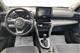 Billede af Toyota Yaris Cross 1,5 Hybrid Active 116HK 5d Trinl. Gear