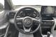 Billede af Toyota Yaris Cross 1,5 Hybrid Active 116HK 5d Trinl. Gear