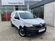 Billede af Renault Express 1,5 DCI 95HK Van 6g