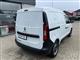 Billede af Renault Express 1,5 DCI 95HK Van 6g