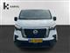 Billede af Nissan Primastar L2H1 2,0 DCi N-Connecta 170HK Van 6g