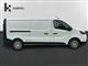 Billede af Nissan Primastar L2H1 2,0 DCi N-Connecta 170HK Van 6g