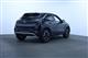 Billede af Opel Mokka/Mokka X Ultimate 1.2 Turbo Automatgear