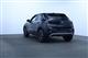 Billede af Opel Mokka/Mokka X Ultimate 1.2 Turbo Automatgear