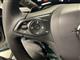 Billede af Opel Mokka/Mokka X Ultimate 1.2 Turbo Automatgear