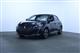 Billede af Peugeot 208 1,2 PureTech Allure+ EAT8 100HK 5d 8g Aut.